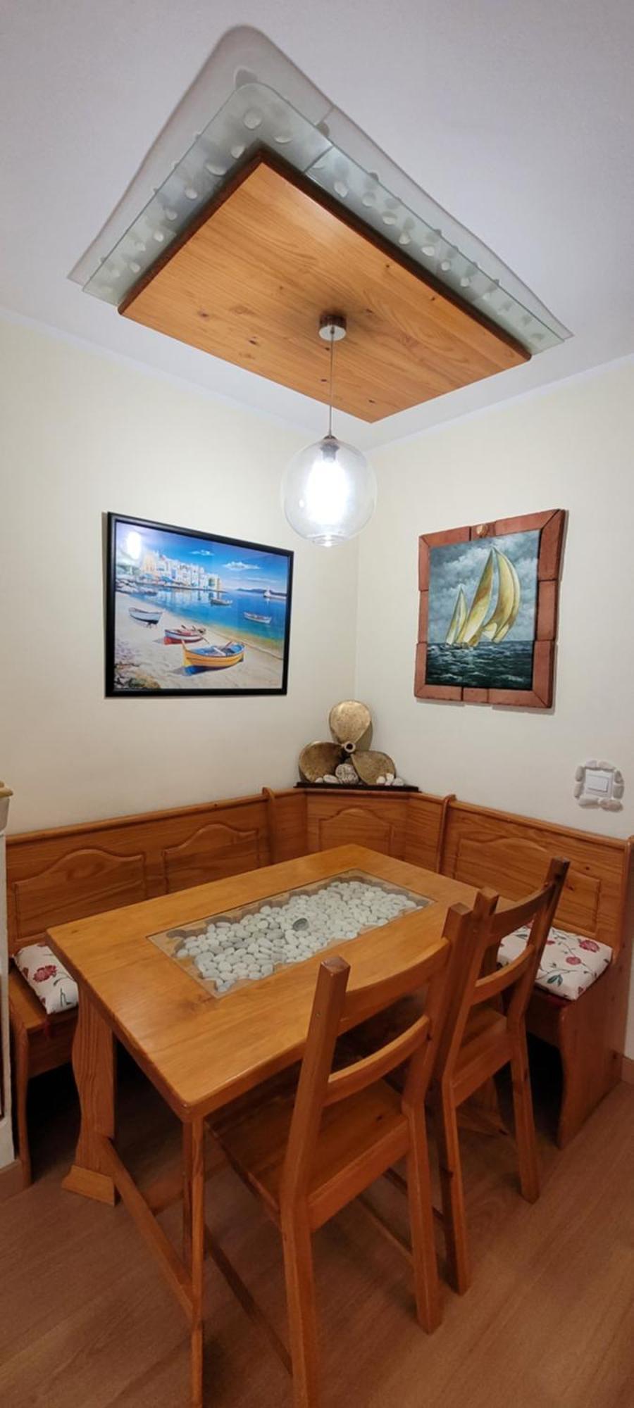Semi-Detached Adosado Con Encanto -130 M2 - Wifi 600 Mb - Piscina Comunitaria - Patio Privado Торремолинос Экстерьер фото